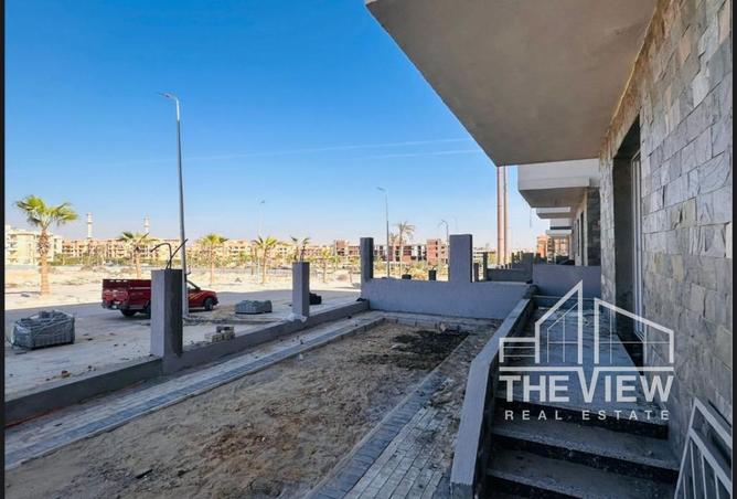 8706945 - الصورة الرئيسية للعقار