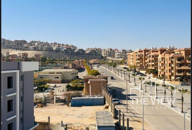 8706945 - صورة العقار 2