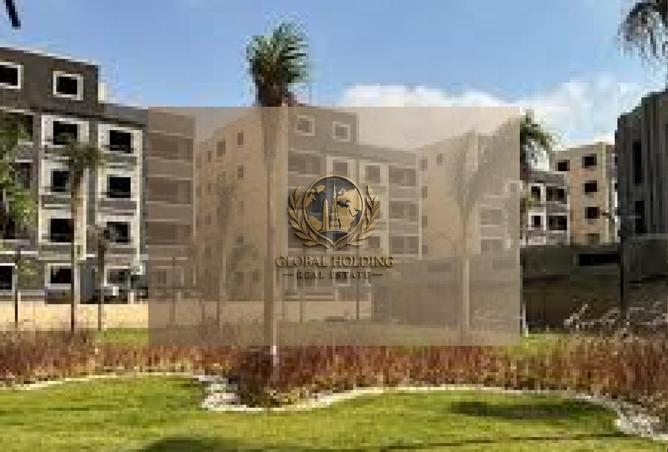 8660677 - Property Image 3