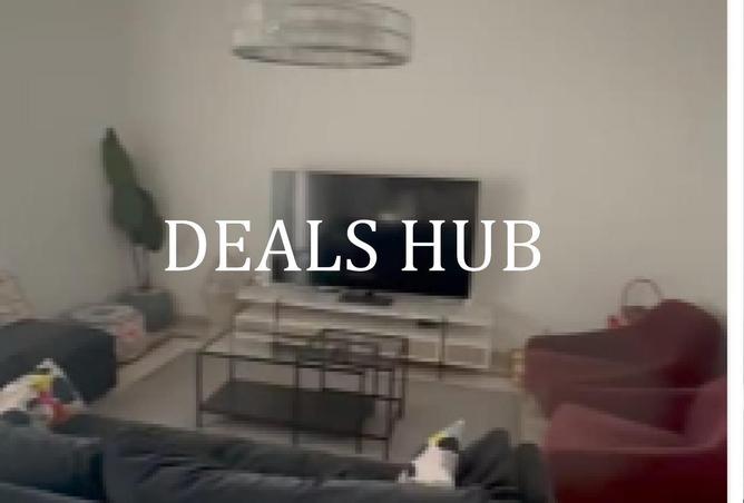 58254210 - صورة العقار 3