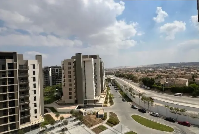 116757666 - صورة العقار 3