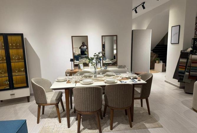 8683531 - صورة العقار 2