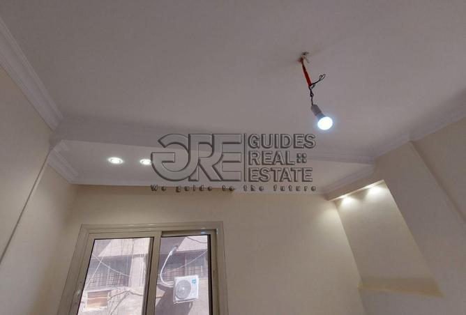 61202513 - صورة العقار 2