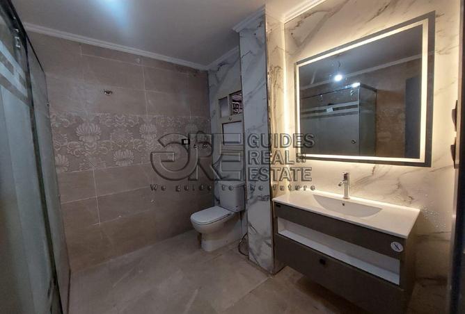 61202513 - صورة العقار 3