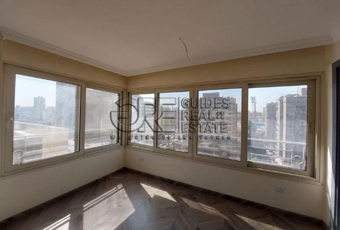 61202513 - الصورة الرئيسية للعقار