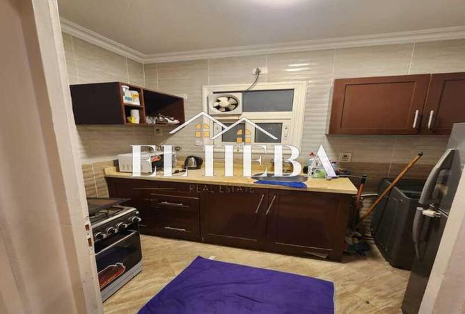 58498838 - Property Image 3