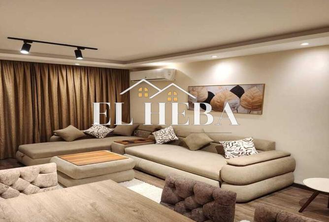 58498838 - Property Main Image