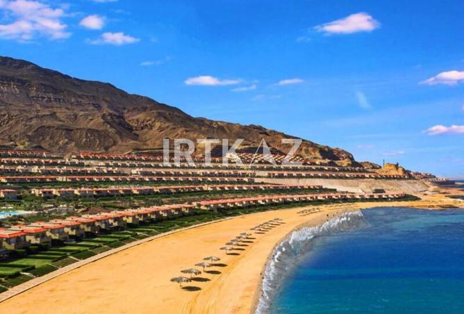 8659521 - الصورة الرئيسية للعقار