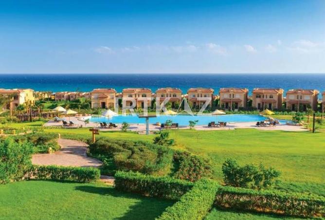 8659521 - صورة العقار 3