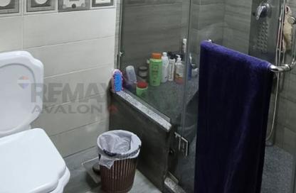 Apartment - 2 Bedrooms - 1 Bathroom for sale in Winget st. - Bolkly - Hay Sharq - Alexandria Apartment - 2 Bedrooms - 1 Bathroom for sale in Winget st. - Bolkly - Hay Sharq - Alexandria