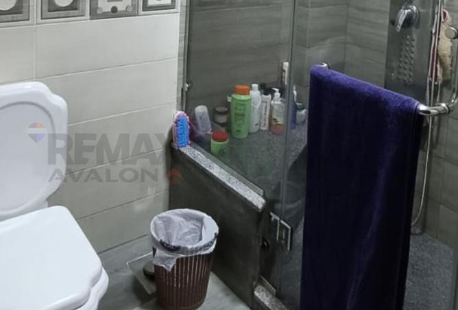 100638727 - Property Image 3