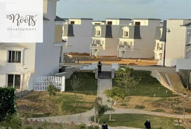 69834085 - صورة العقار 2