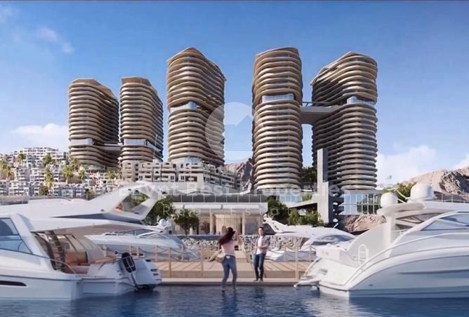 54499634 - الصورة الرئيسية للعقار