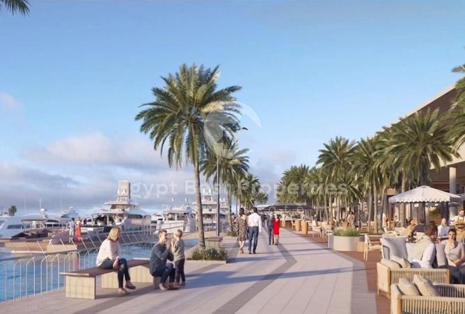 54499634 - صورة العقار 2