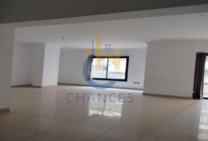 59243990 - Property Image 3