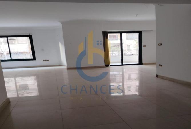 59243990 - Property Image 2