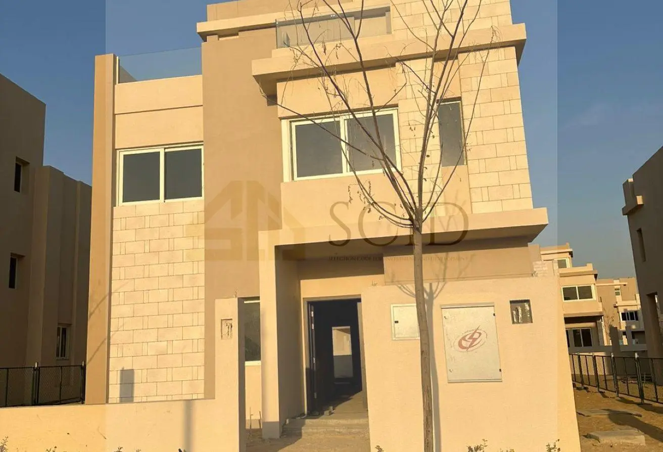 111032073 - الصورة الرئيسية للعقار