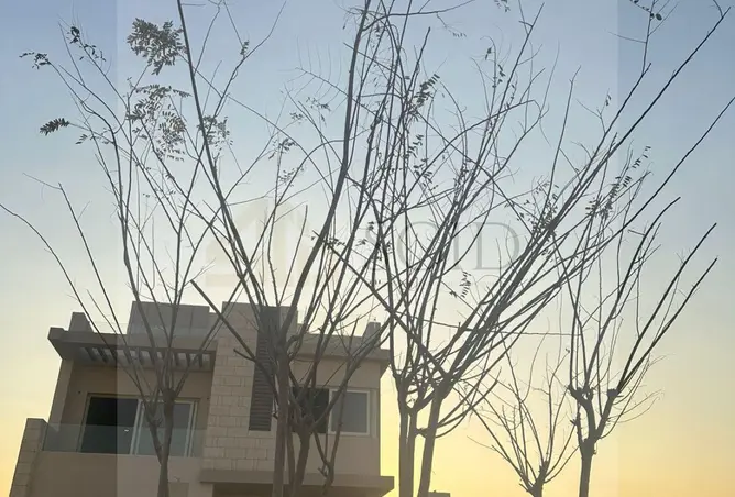 111032073 - صورة العقار 3