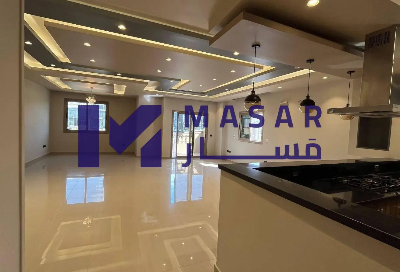 116740555 - الصورة الرئيسية للعقار