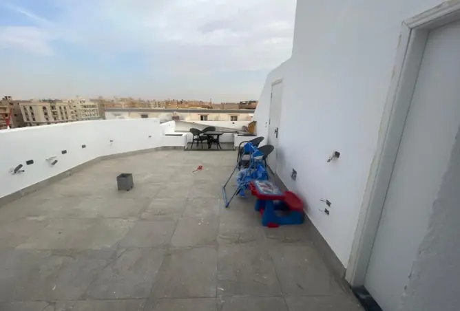 109904586 - صورة العقار 2