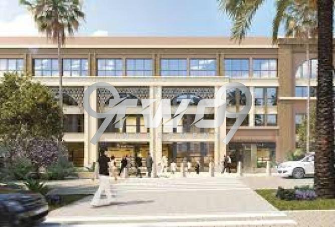 64115771 - Property Main Image