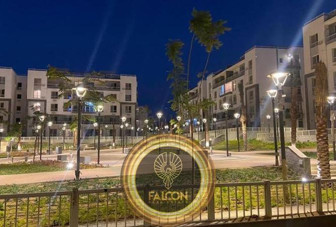 56988575 - Property Image 3