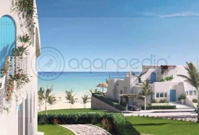 73767586 - صورة العقار 2