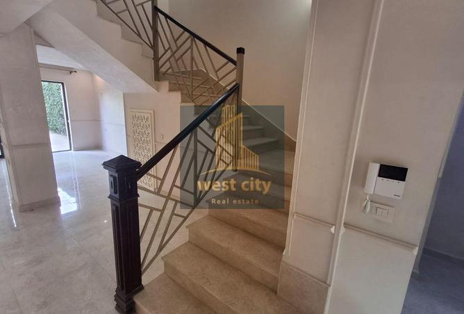 8557923 - Property Image 3