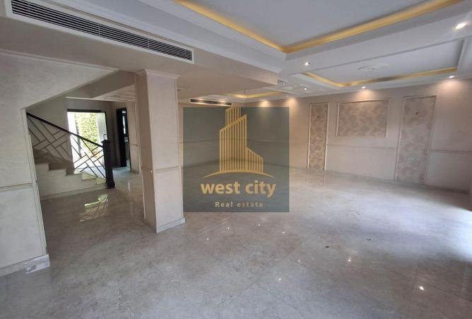 8557923 - Property Main Image