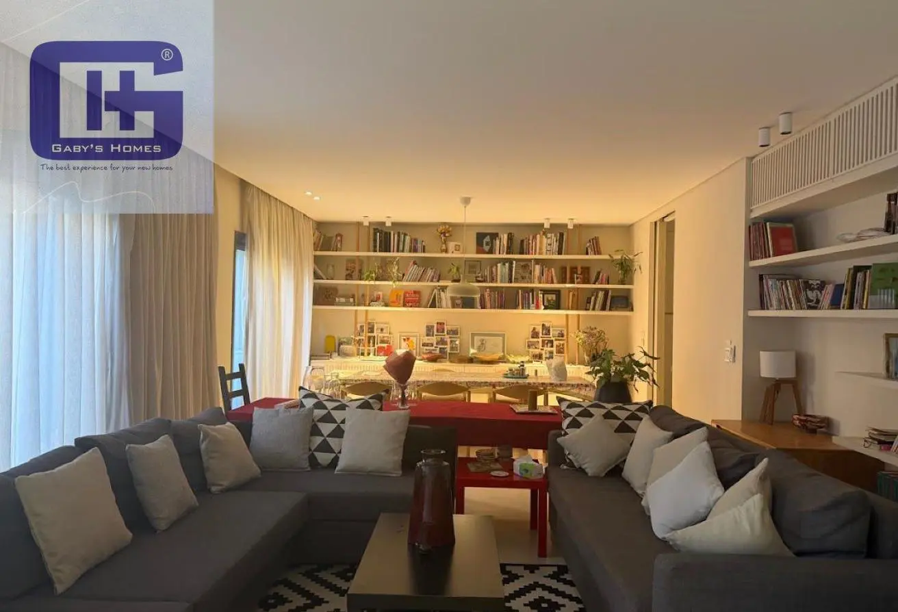 110196102 - Property Main Image