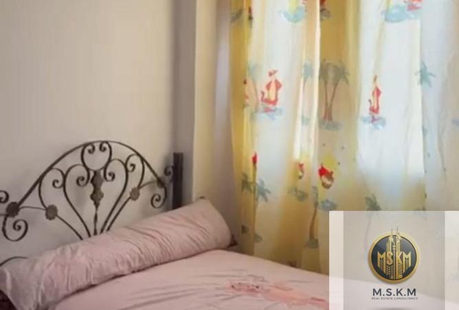 66957614 - صورة العقار 3