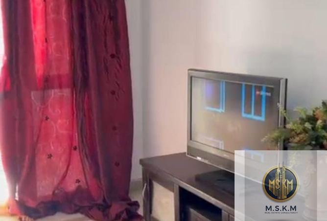 66957614 - الصورة الرئيسية للعقار