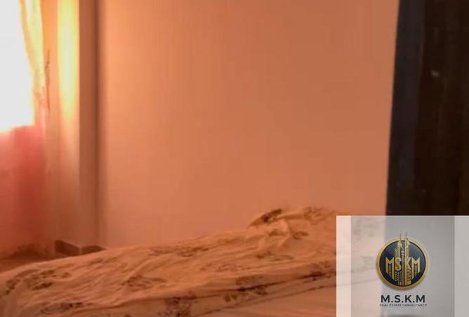 66957614 - صورة العقار 2