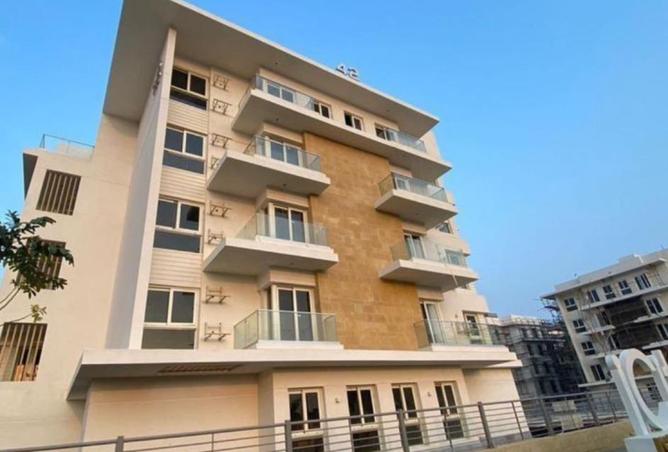 8529403 - صورة العقار 2