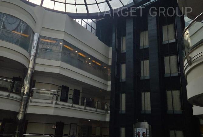 104593398 - Property Main Image