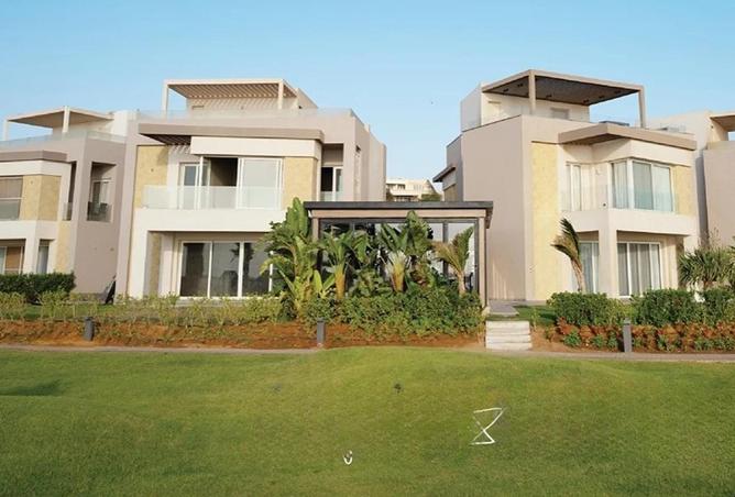 66702971 - Property Image 3