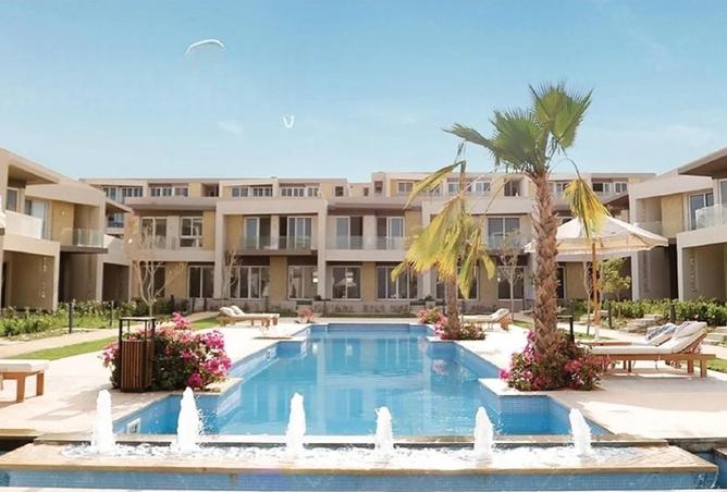 66702971 - Property Main Image