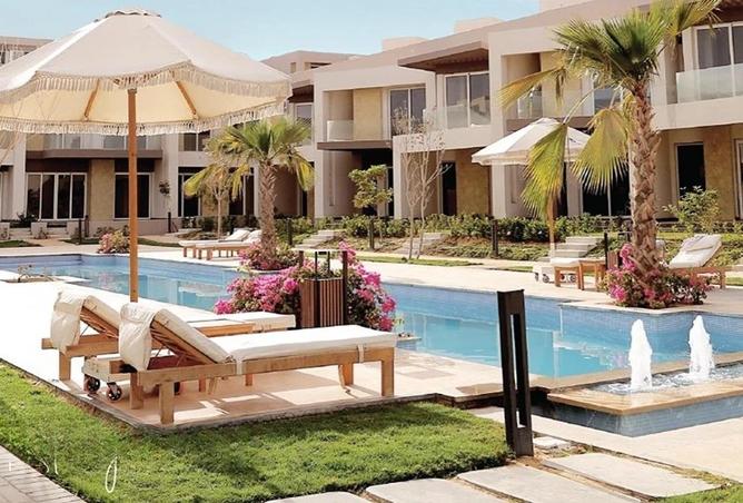 66702971 - Property Image 2