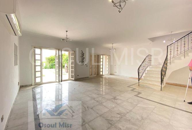 8571540 - الصورة الرئيسية للعقار