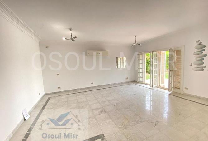 8571540 - صورة العقار 3