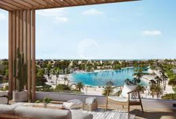 105459231 - Property Main Image