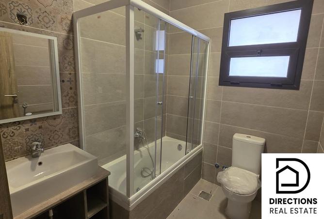 8546480 - Property Image 3