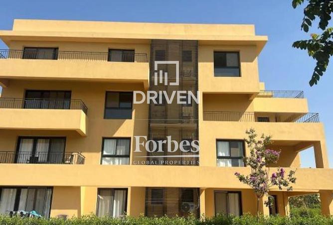 56745600 - Property Main Image