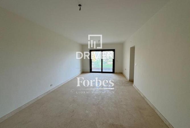 56745600 - Property Image 2