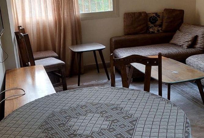 81842685 - Property Main Image