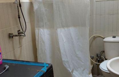Apartment - 2 Bedrooms - 1 Bathroom for rent in Al Mostakbal - 12th District - Sheikh Zayed City - Giza