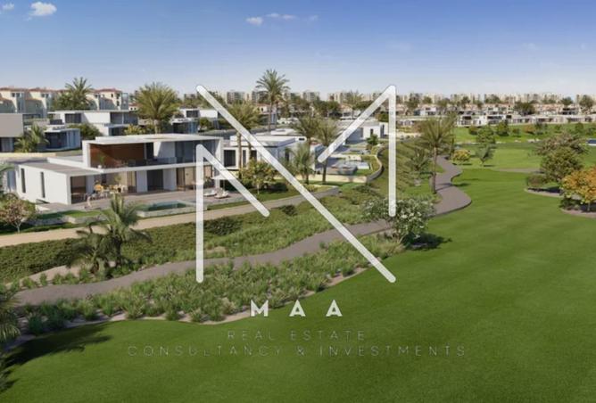 61450856 - Property Image 2