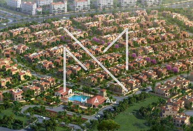 61450856 - Property Image 3