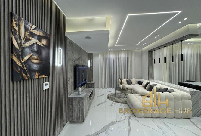 70091730 - الصورة الرئيسية للعقار