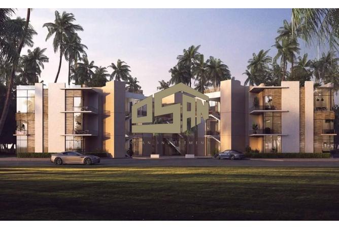 8627482 - Property Image 3